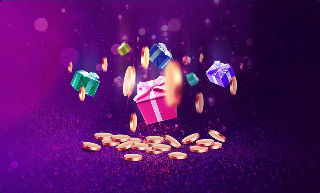 Luckyland Slots پاکستان ریئل منی گیمز